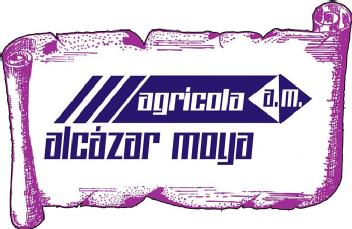 Imagen de AGRICOLA A.M. ALCAZAR MOYA