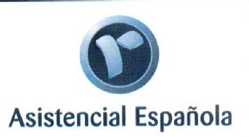 Imagen de ASISTENCIAL ESPAÑOLA R