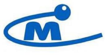 Imagen de M