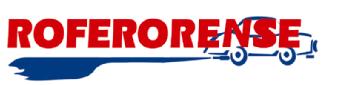 Imagen de ROFERORENSE