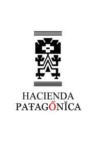 Imagen de HACIENDA PATAGONICA