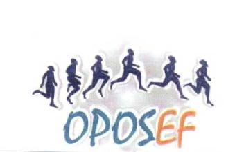 Imagen de OPOSEF