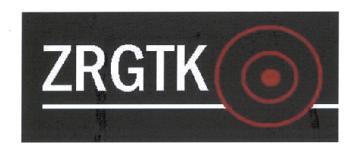 Imagen de ZRGTK