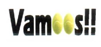 Imagen de VAMOOS!!