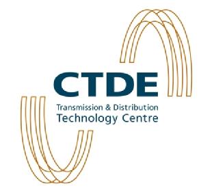 Imagen de CTDE TRANSMISSION & DISTRIBUTION TECNOLOGY CENTRE