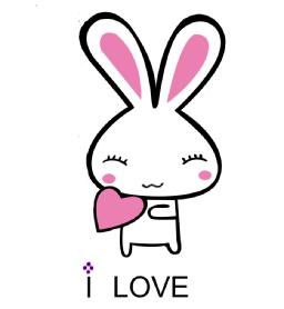 Imagen de I LOVE