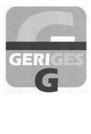 Imagen de GERIGES