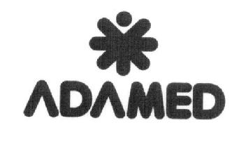 Imagen de ADAMED