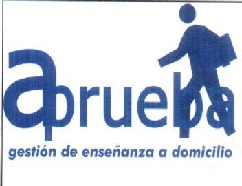 Imagen de APRUEBA GESTION DE ENSEÑANZA A DOMICILIO