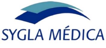 Imagen de SYGLA MEDICA