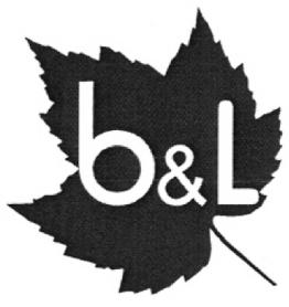 Imagen de B & L