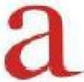 Imagen de A