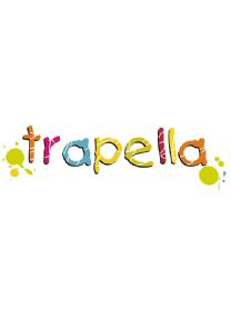 Imagen de TRAPELLA