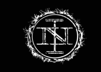Imagen de N.I