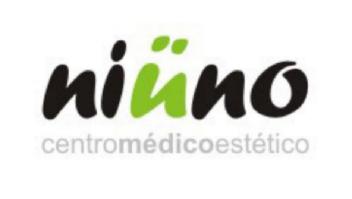 Imagen de NIUNO CENTROMEDICOESTETICO