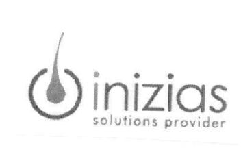 Imagen de INIZIAS SOLUTIONS PROVIDER