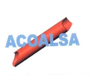 Imagen de ACOALSA