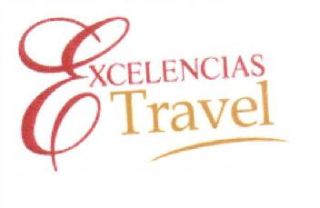 Imagen de EXCELENCIAS TRAVEL