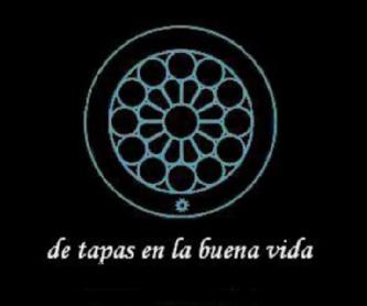 Imagen de DE TAPAS EN LA BUENA VIDA