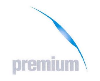 Imagen de PREMIUM