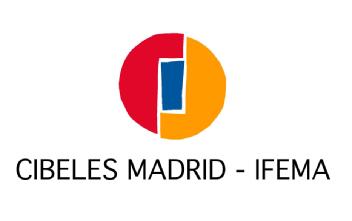 Imagen de CIBELES MADRID . IFEMA