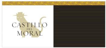 Imagen de CASTILLO DEL MORAL