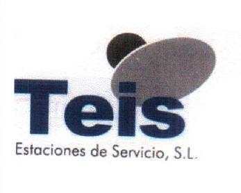 Imagen de TEIS ESTACIONES DE SERVICIO, S.L