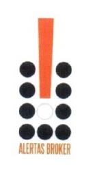 Imagen de ALERTAS BROKER