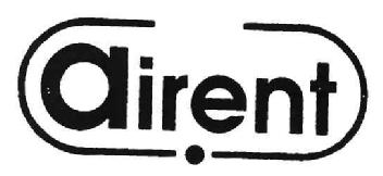 Imagen de AIRENT