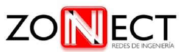 Imagen de ZONNECT REDES DE INGENIERIA