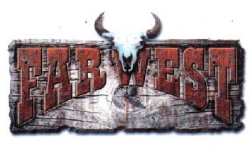 Imagen de FAR WEST