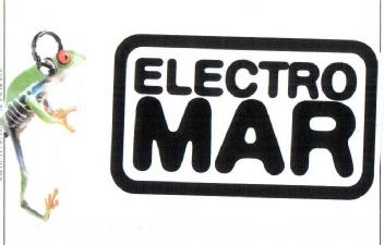 Imagen de ELECTRO MAR