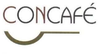 Imagen de CONCAFE