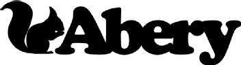 Imagen de ABERY