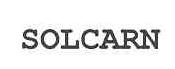 Imagen de SOLCARN
