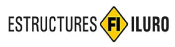 Imagen de ESTRUCTURES FI ILURO