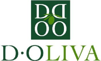 Imagen de DOLIVA
