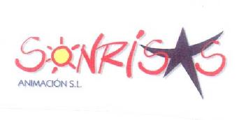 Imagen de SONRISAS ANIMACION S.L