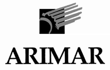 Imagen de ARIMAR