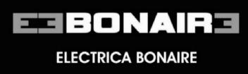 Imagen de BONAIRE ELECTRICA BONAIRE