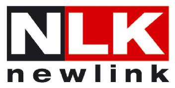 Imagen de NLK NEWLINK