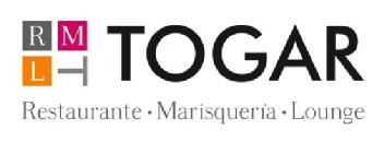 Imagen de RMLT TOGAR RESTAURANTE MARISQUERIA LOUNGE
