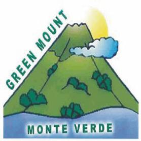 Imagen de GREEN MOUNT MONTE VERDE