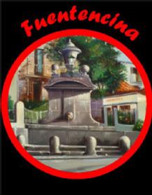 Imagen de FUENTENCINA