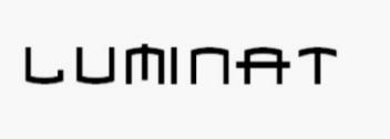 Imagen de LUMINAT