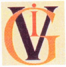 Imagen de G V I