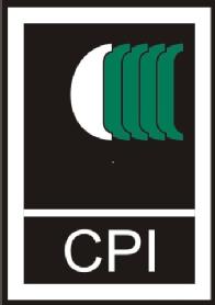 Imagen de CPI