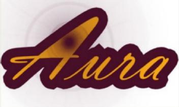 Imagen de AURA