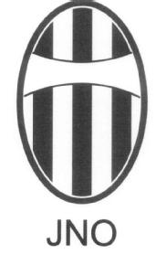 Imagen de JNO