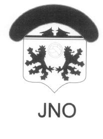 Imagen de JNO